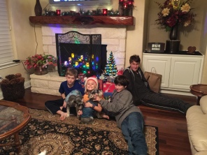2014-12-19 Christmas Fun 29.jpg